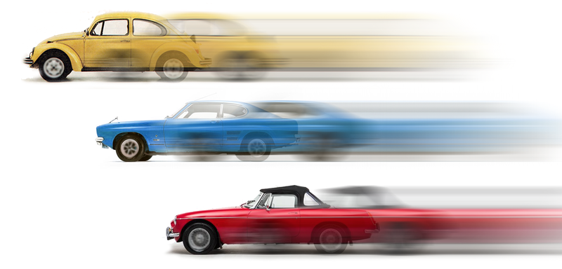 Illustration for article titled This Is The Closest Volkswagen Ever Came To Building A Beetle GTI